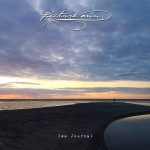 Picture Ann Explores The Mystery Of The Sea And The Destruction Of The Soul Picture Ann