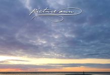 Picture Ann Explores The Mystery Of The Sea And The Destruction Of The Soul Picture Ann