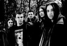 Nyia’s Head Held High