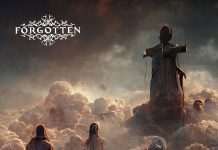 Forgotten Aid Turkish Disaster