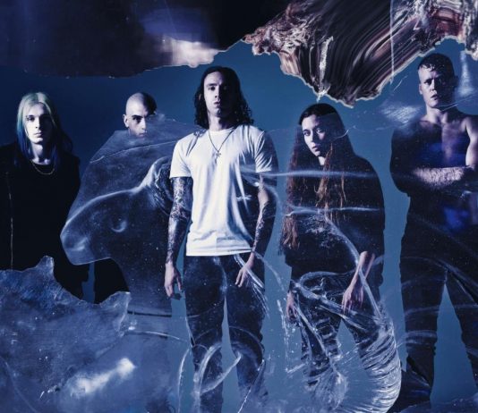 Code Orange