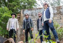 Leadfinger Find the Words