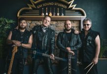 Gen2 Love You To Death