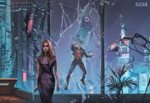 Young Medicine Hold On To Anything