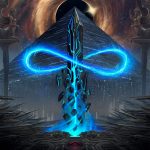 Agora… & Infinity!