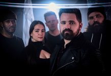 Fight The Fade Remixing