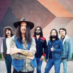 The Commoners’ More Than Mistakes