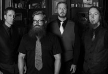 Die Like Gentlemen share some Hard Truths Die Like Gentlemen