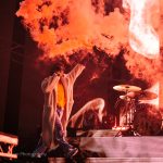 Don Broco: The Godfathers of Party Rock Don Broco | Photos by Chris James Ryan