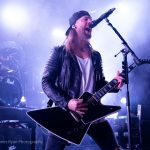 Bullet For My Valentine