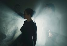 Melt Motif should be the breakout stars of 2023 with new album ‘Particles. Death Objective’ Melt Motif