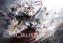 Ne Obliviscaris balance emotion and technical proficiency with Exul Ne Obliviscaris