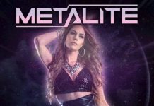 Metalite Take you in Hand