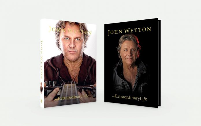 wetton_classic_sig copy