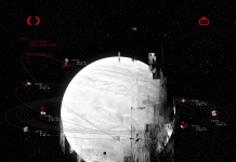 Brighter Than A Thousand Suns