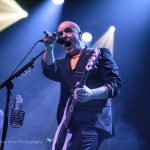 Devin Townsend