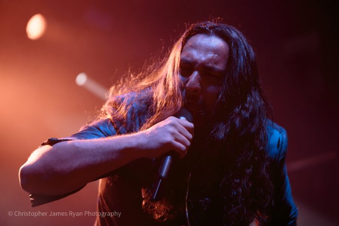 Bloodywood Bloodywood