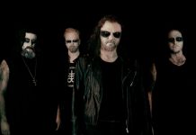 Imperial Demonic peer Beneath the Crimson Eclipse Imperial Demonic