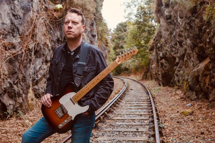 Jim Kirkpatrick Jim Kirkpatrick