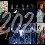Rock and metal bands to watch in 2023 Rock and metal bands to watch in 2023