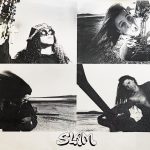 Slam featuring Jeff Scott Soto