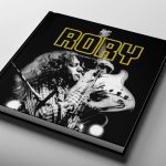 Portraits Of Rory