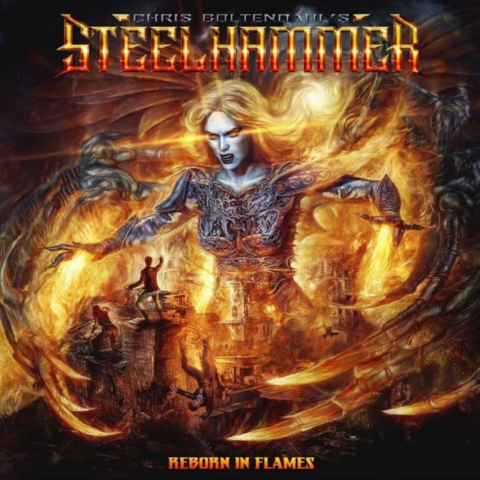 1440-C.B.STEELHAMMER-Cover-768x768