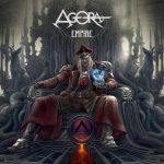 Agora’s Empire