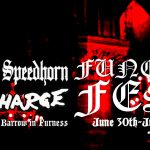 Funeral Fest