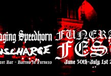 Funeral Fest