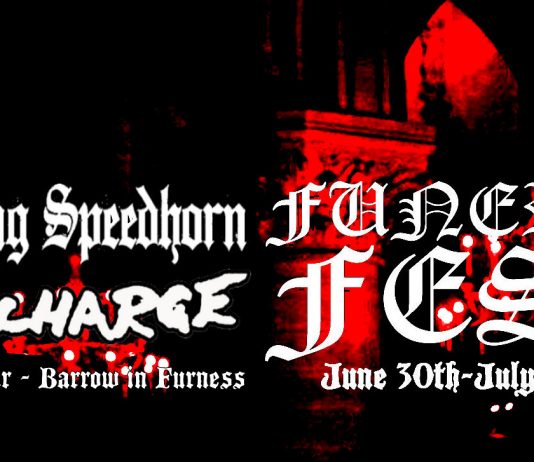 Funeral Fest