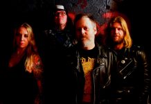 Messiahvore’s Hopes Of The Living Dead