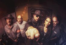 MC Roads on The Other Side