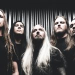 DevilDriver discuss Dealing With Demons Vol. II and pit etiquette DevilDriver