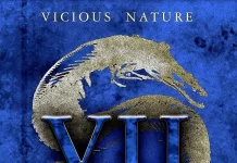 Vicious Nature – VIII