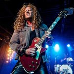 Easy Come, Easy Go with Jared James Nichols