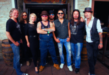 Kickhunter say Now Or Never Kickhunter