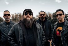 King Howl have much to crow about on Homecoming King Howl