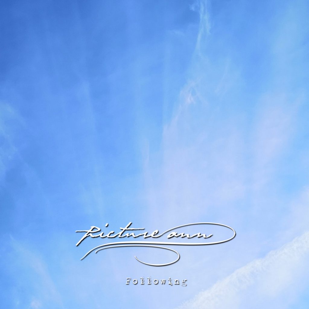 Following Picture Ann