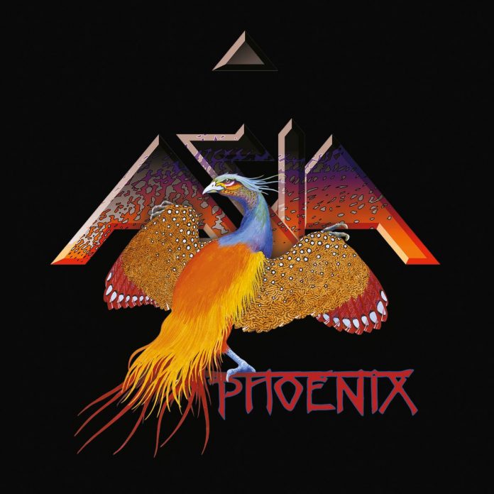Sleeve ASIA_PHOENIX_2LP_4050538823714_2LP_WIDESPINE_COVER