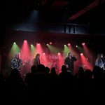 Tygers Of Pan Tang