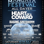 Mangata Festival