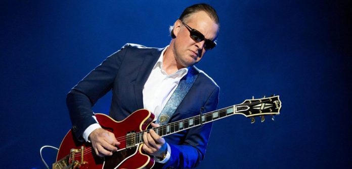 joe-bonamassa