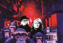 Do Starlite & Campbell Need Saving?