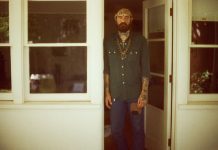 Fences releases ‘No One’ Fences