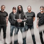 SEVENDUST