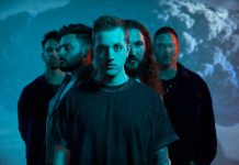 Unplugged and Unforgettable: I Prevail’s Acoustic ‘Deep End’ is a Must-Watch I Prevail