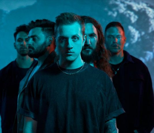 Unplugged and Unforgettable: I Prevail’s Acoustic ‘Deep End’ is a Must-Watch I Prevail