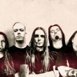 Onslaught Release New Generation Antichrist Video