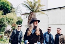 The Answer Keep Believin’